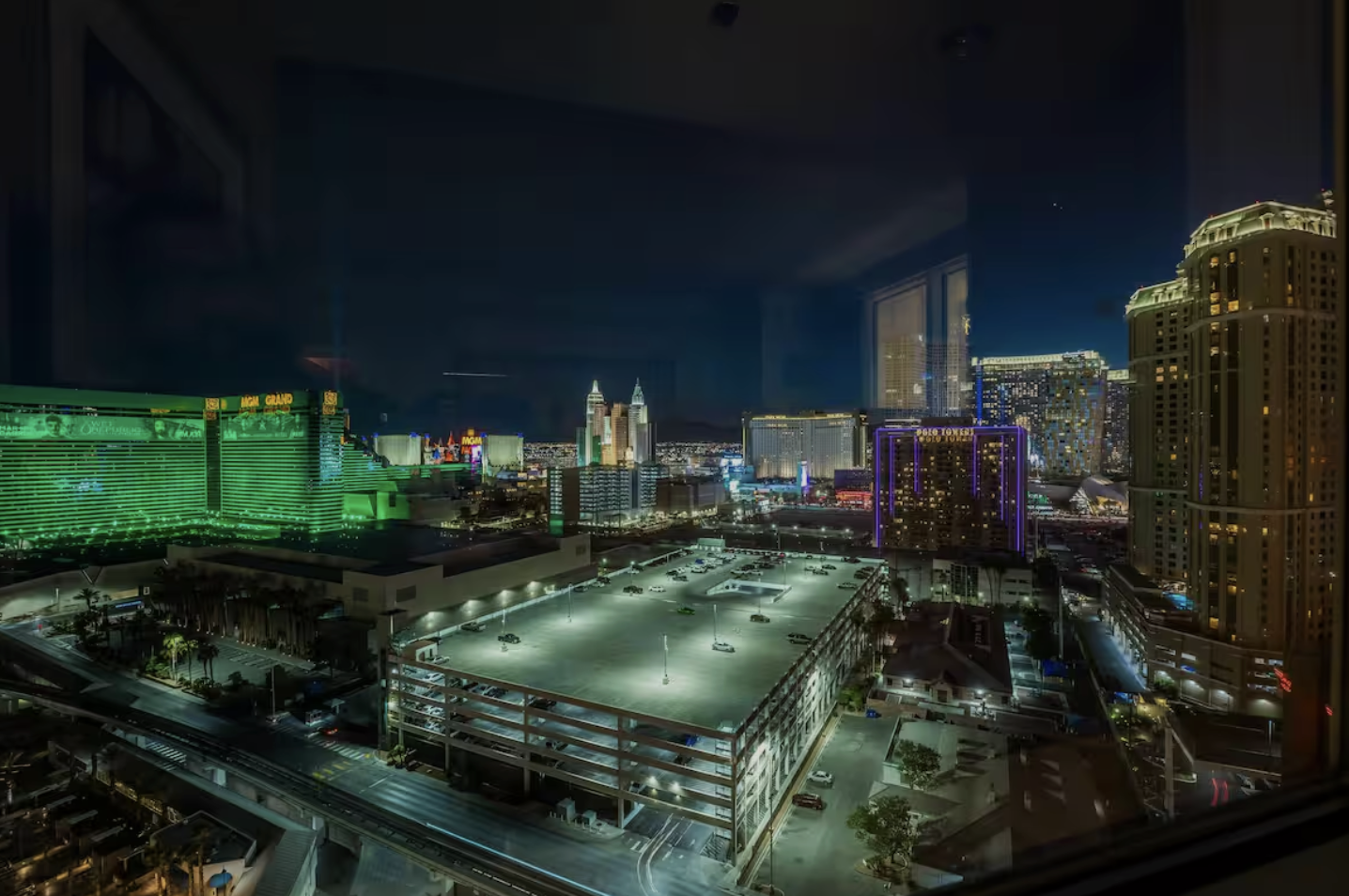 Screenshot 2025-11-28 at 19.09.59.png