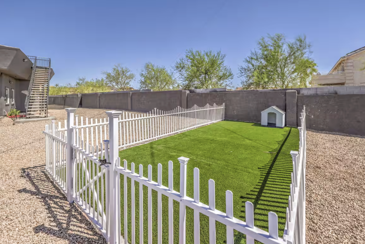 Screenshot 2025-11-28 at 18.21.27.png