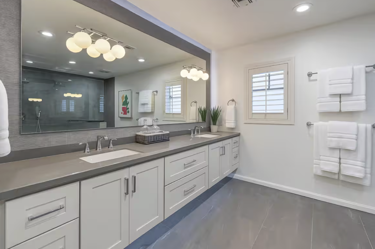 Screenshot 2025-11-28 at 19.43.17.png