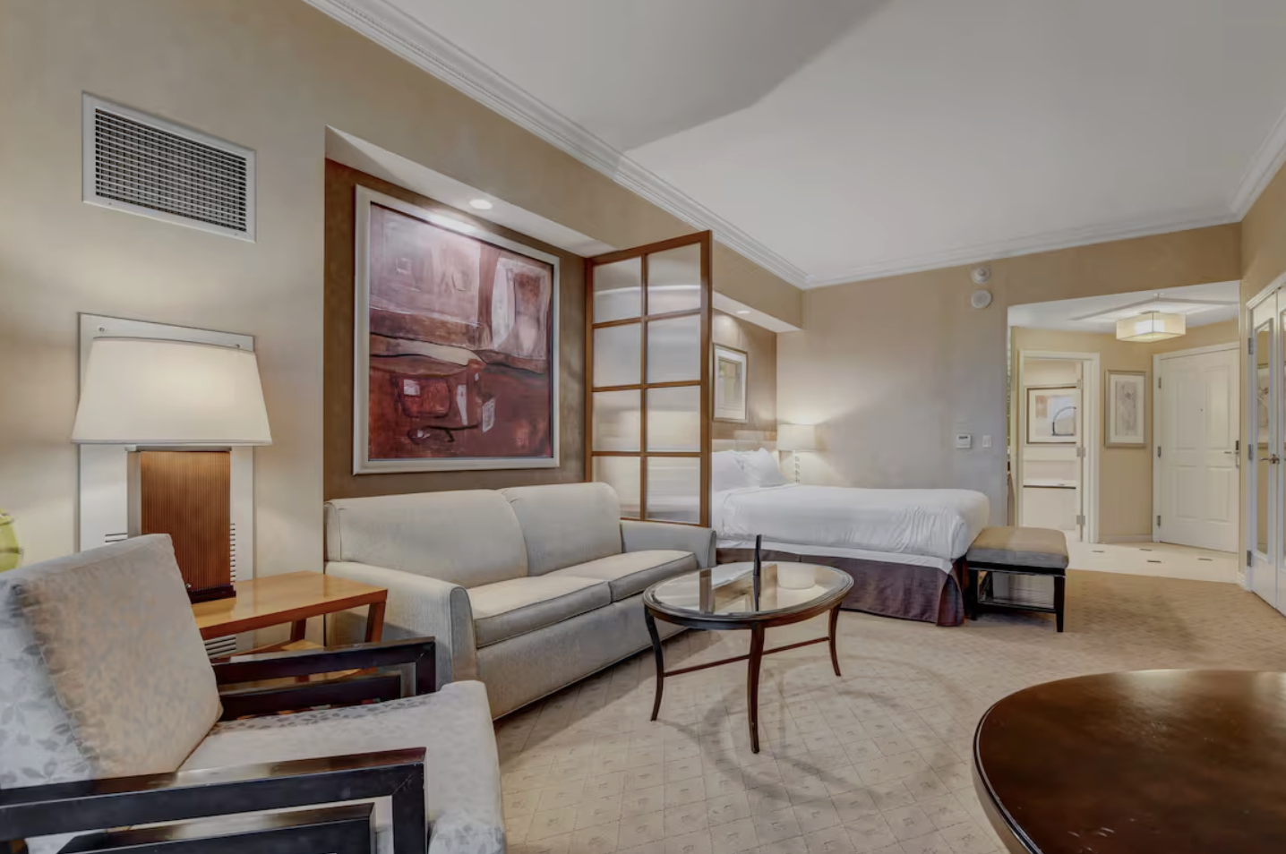 Screenshot 2025-11-28 at 18.51.37.png