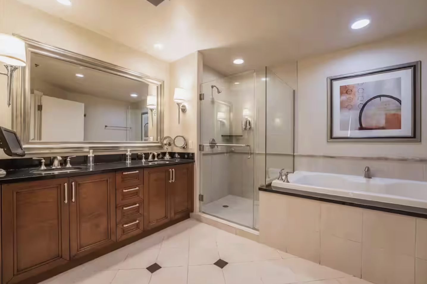 Screenshot 2025-11-28 at 19.02.33.png