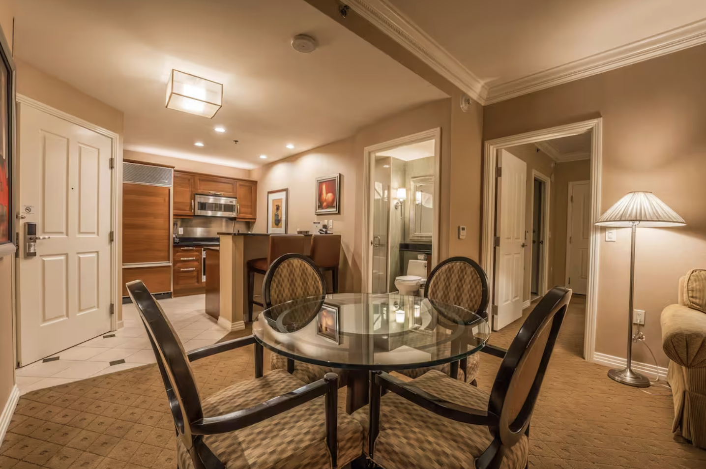 Screenshot 2025-11-28 at 19.10.08.png