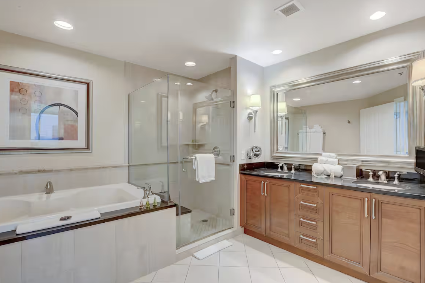 Screenshot 2025-11-28 at 19.37.08.png