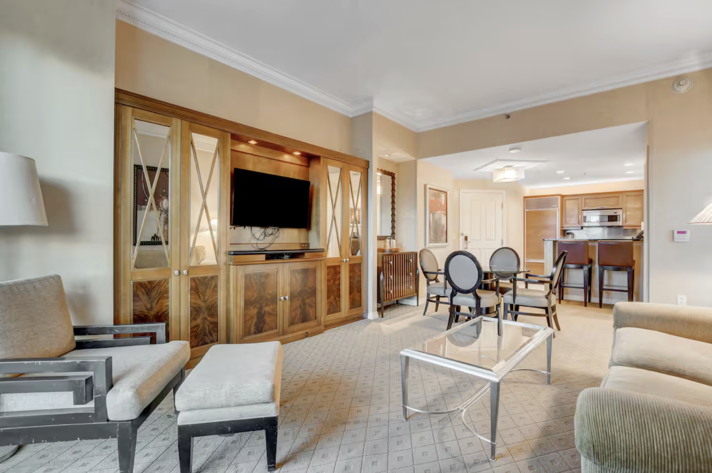 Screenshot 2025-11-28 at 18.51.30.png