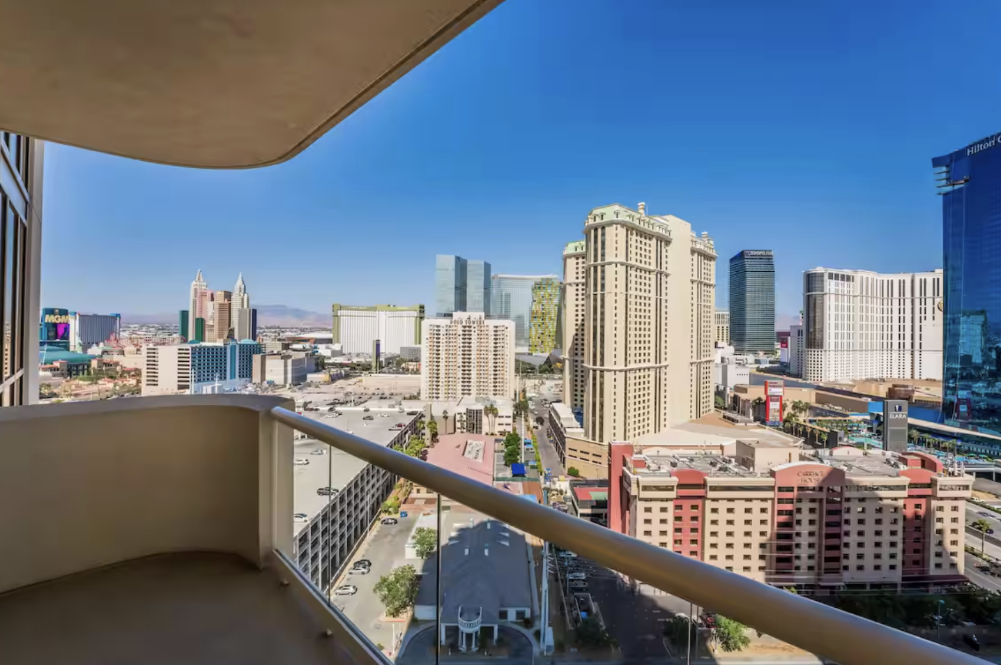 Screenshot 2025-11-28 at 19.09.08.png