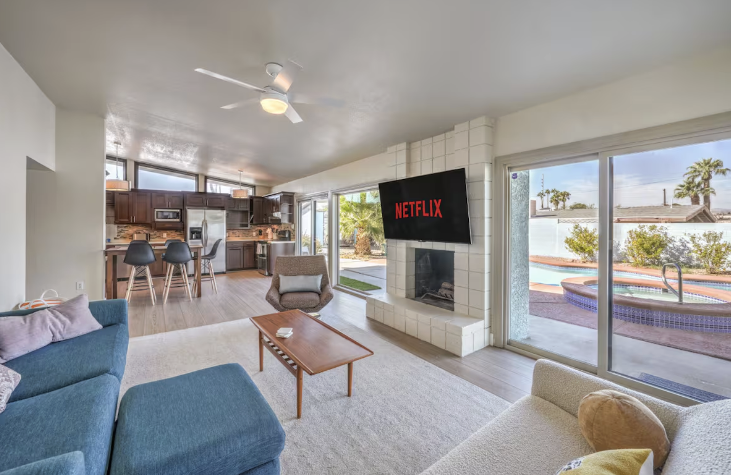 Screenshot 2025-11-28 at 19.48.51.png