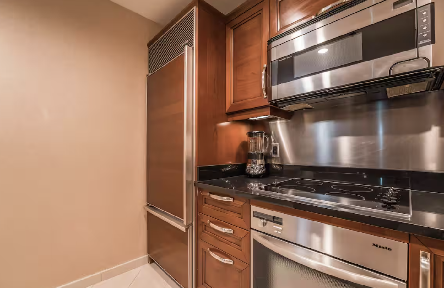 Screenshot 2025-11-28 at 20.48.14.png