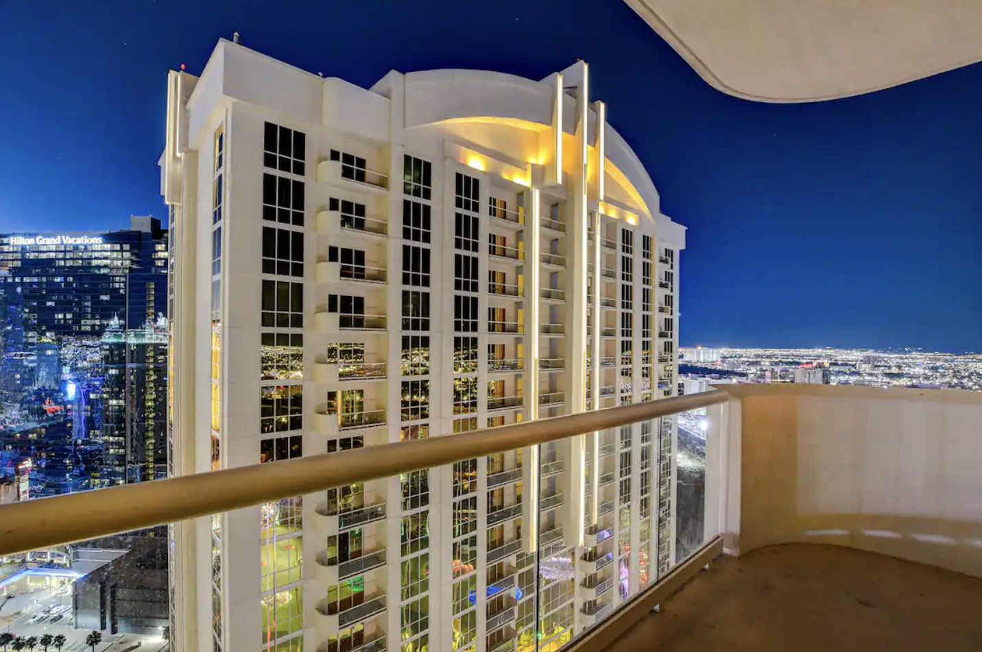 Screenshot 2025-11-28 at 19.37.16.png