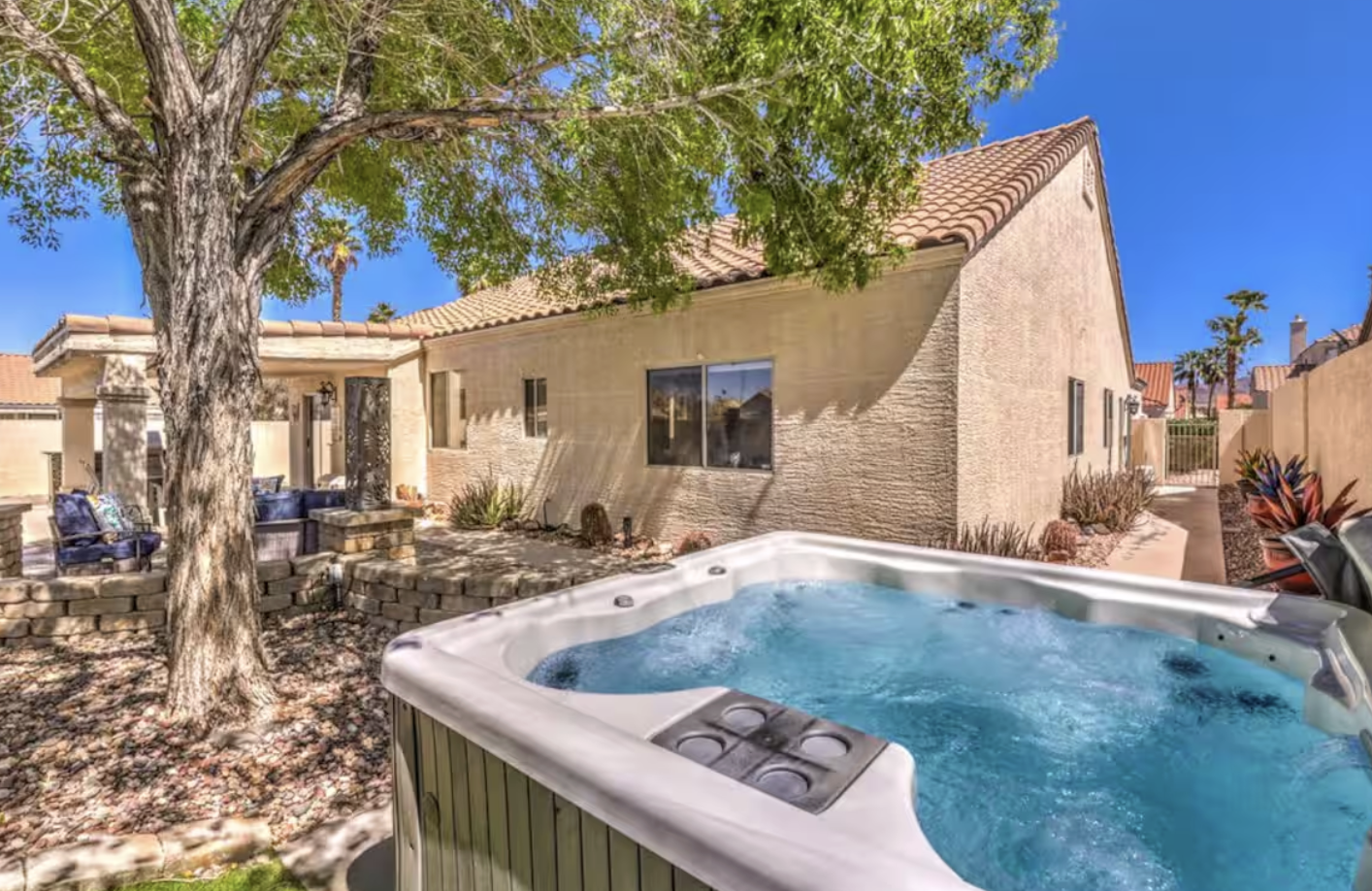 Screenshot 2025-11-28 at 20.43.34.png