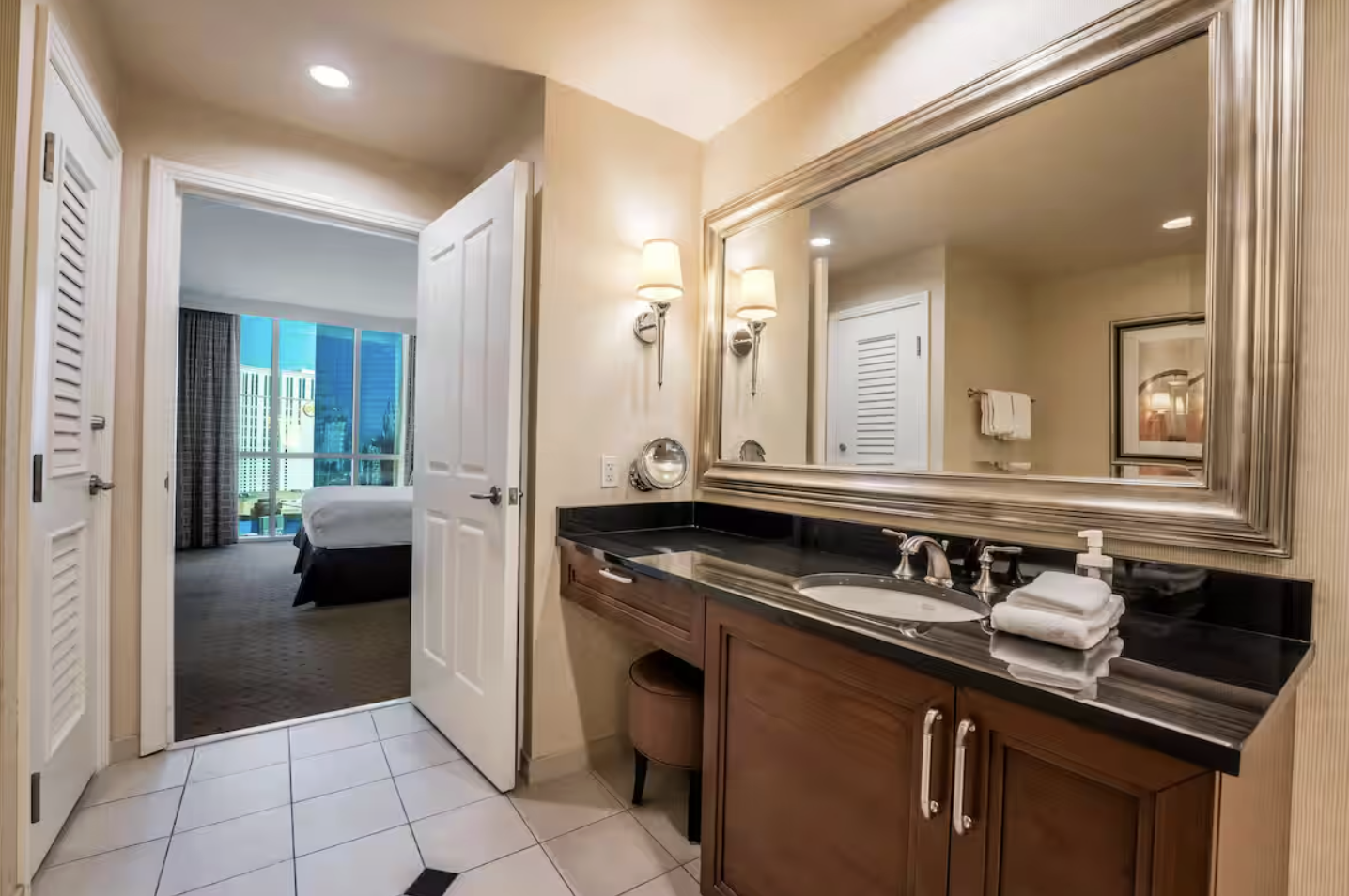 Screenshot 2025-11-28 at 19.09.45.png