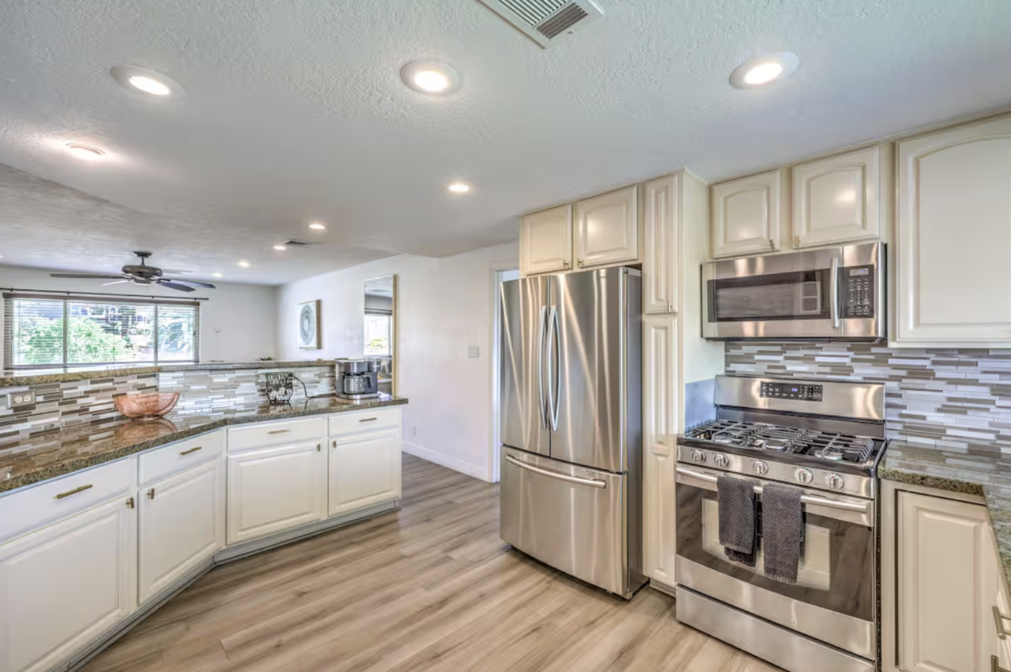 Screenshot 2025-11-28 at 19.17.07.png