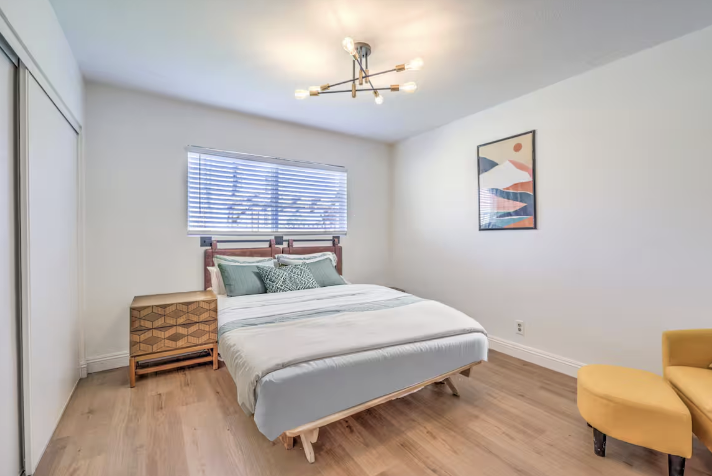 Screenshot 2025-11-28 at 18.28.49.png