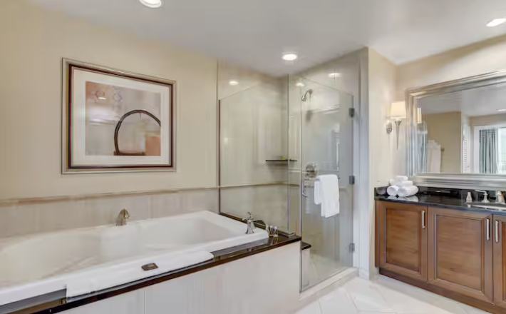 Screenshot 2025-11-28 at 20.48.54.png