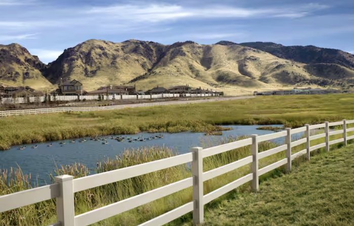 Screenshot 2025-11-28 at 18.15.49.png