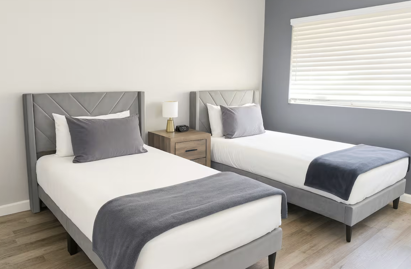 Screenshot 2025-11-28 at 18.38.02.png