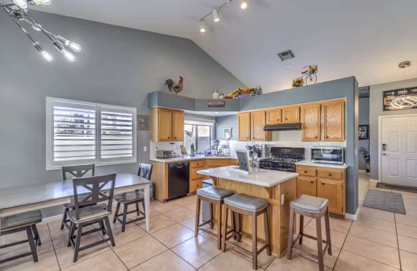 Screenshot 2025-11-28 at 20.43.02.png