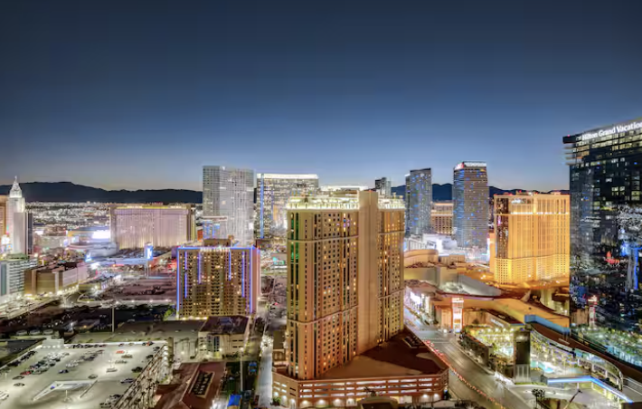 Screenshot 2025-11-28 at 20.48.34.png