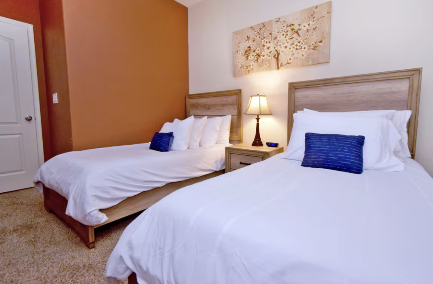 Screenshot 2025-11-28 at 18.15.18.png