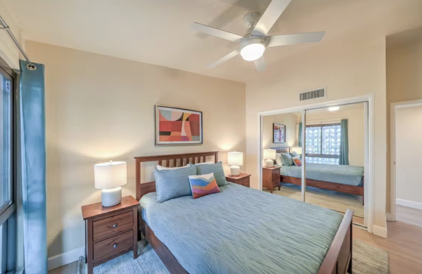 Screenshot 2025-11-28 at 19.49.01.png