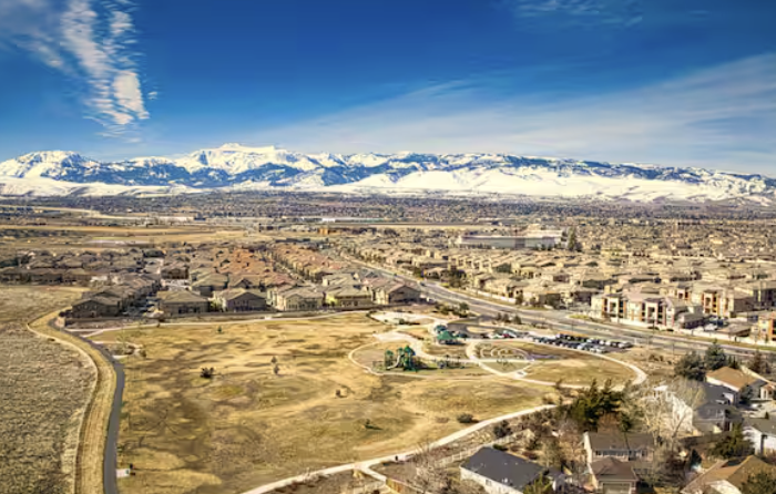 Screenshot 2025-11-28 at 18.15.53.png