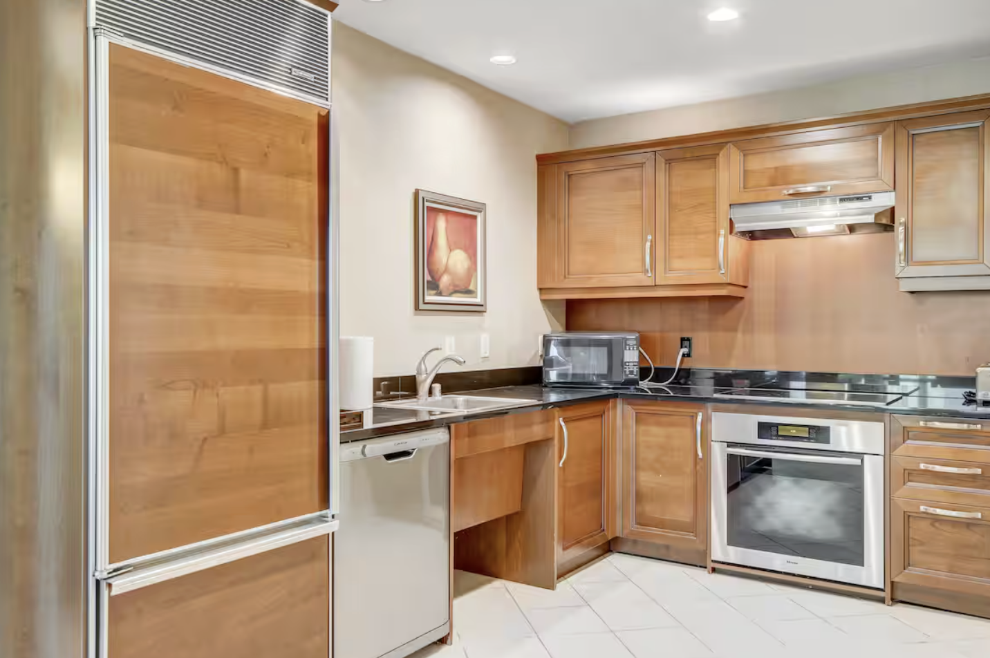 Screenshot 2025-11-28 at 19.36.26.png