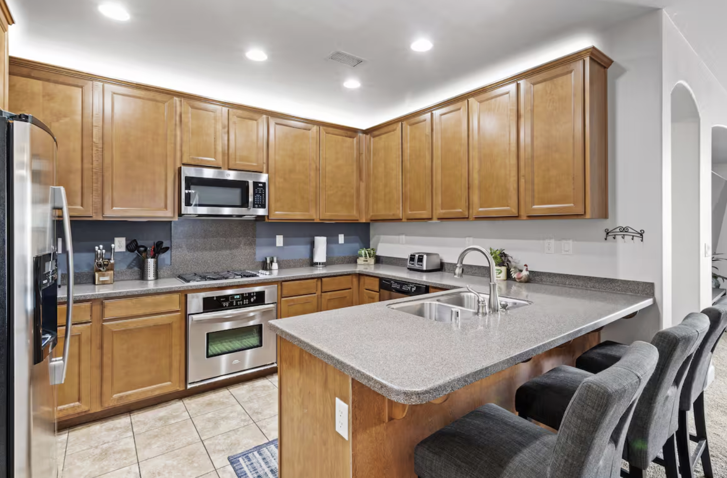 Screenshot 2025-11-28 at 18.15.02.png