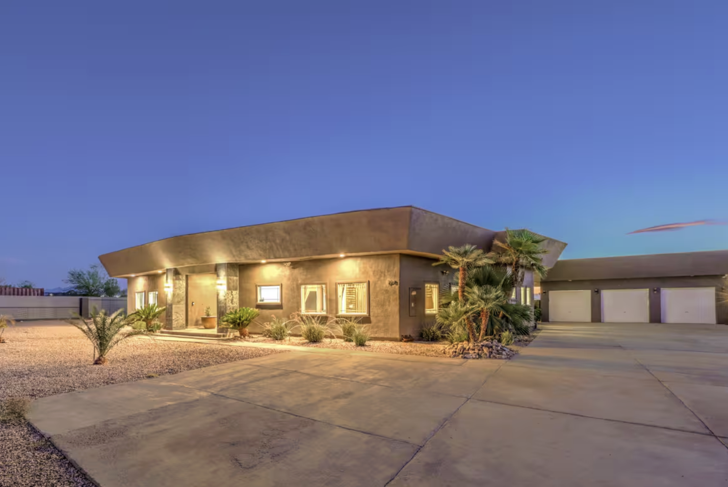 Screenshot 2025-11-28 at 18.21.09.png