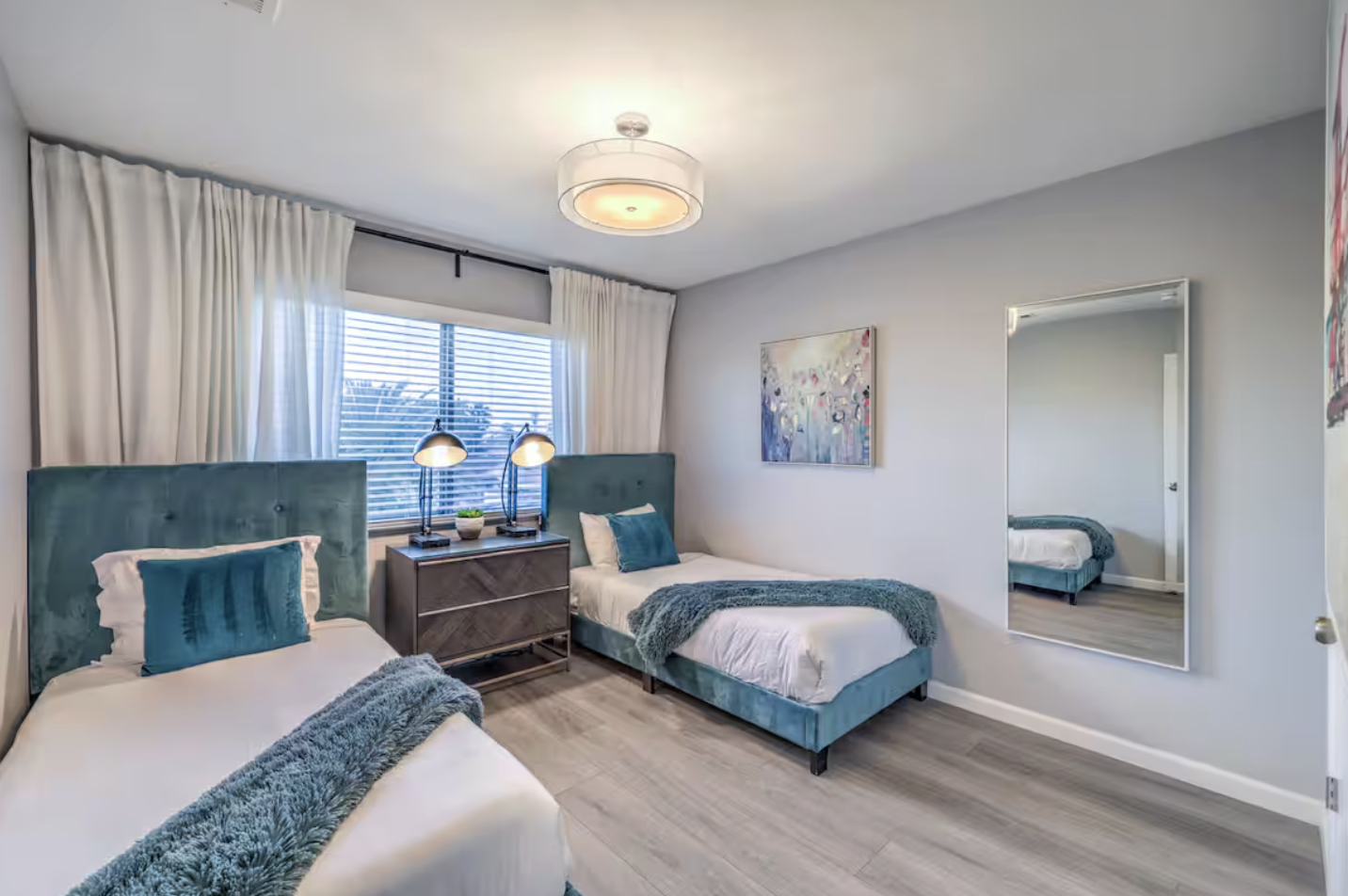 Screenshot 2025-11-28 at 19.43.04.png