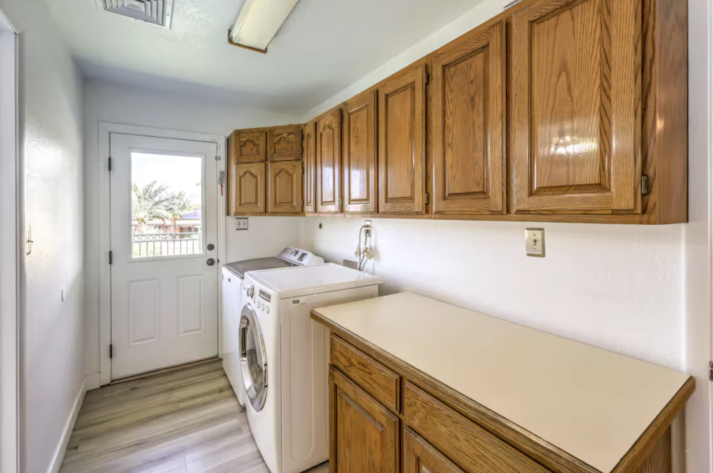 Screenshot 2025-11-28 at 19.17.56.png