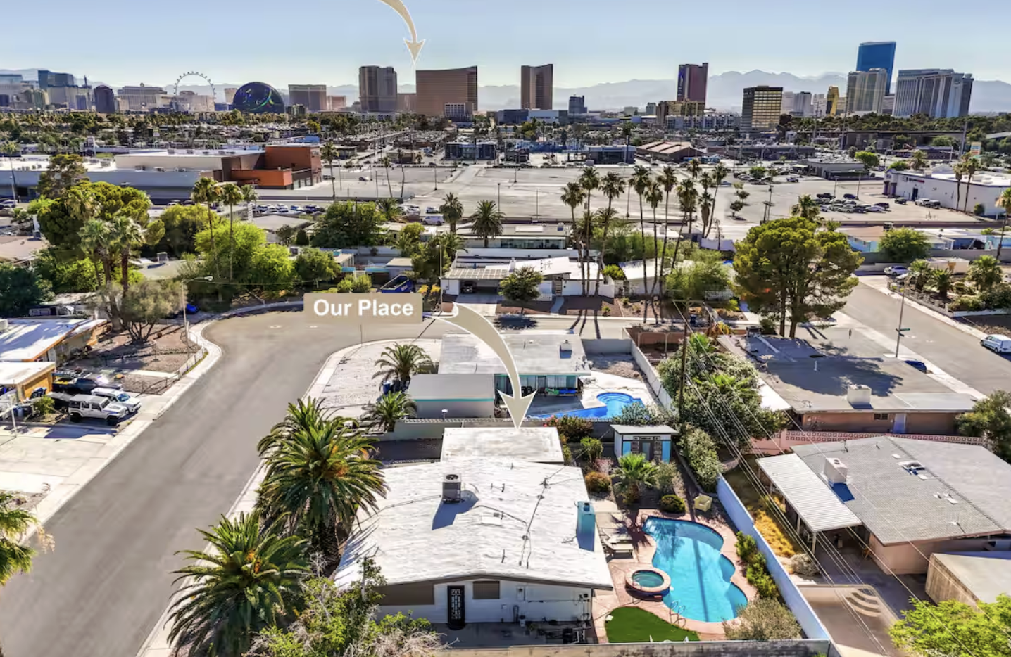 Screenshot 2025-11-28 at 19.49.28.png