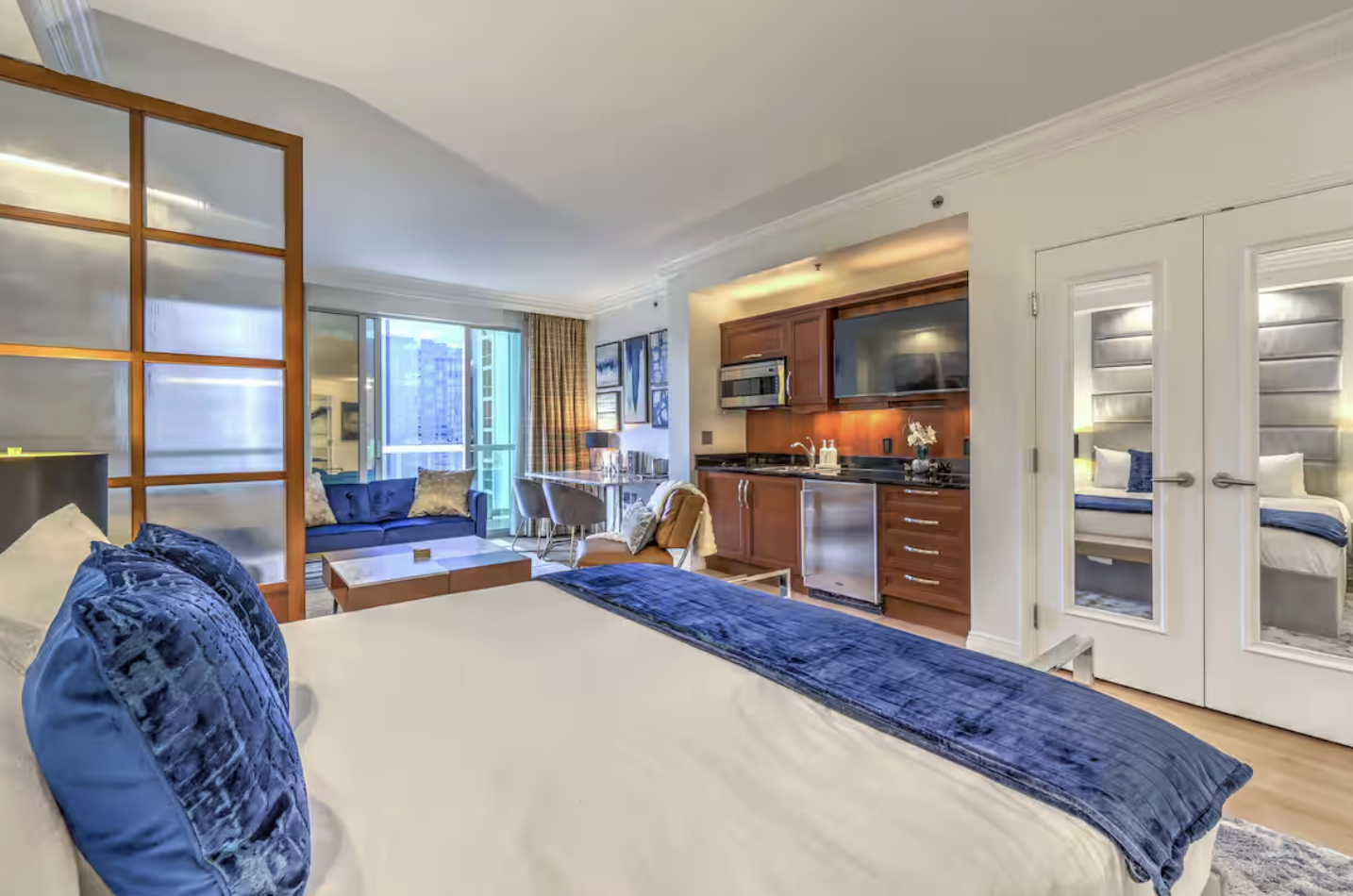 Screenshot 2025-11-28 at 20.01.17.png