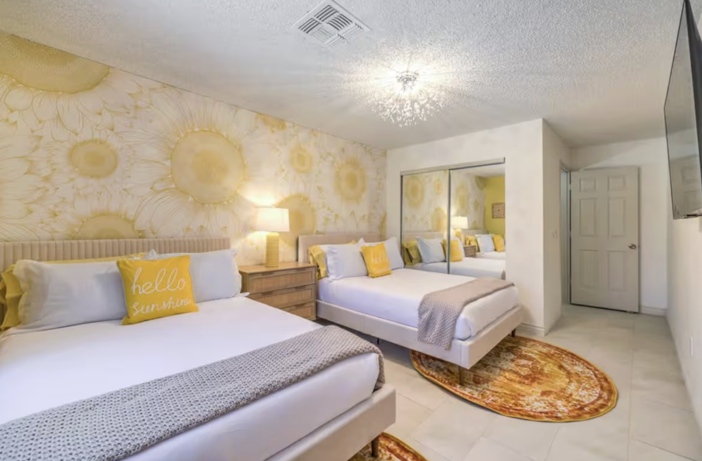 Screenshot 2025-11-28 at 19.26.14.png