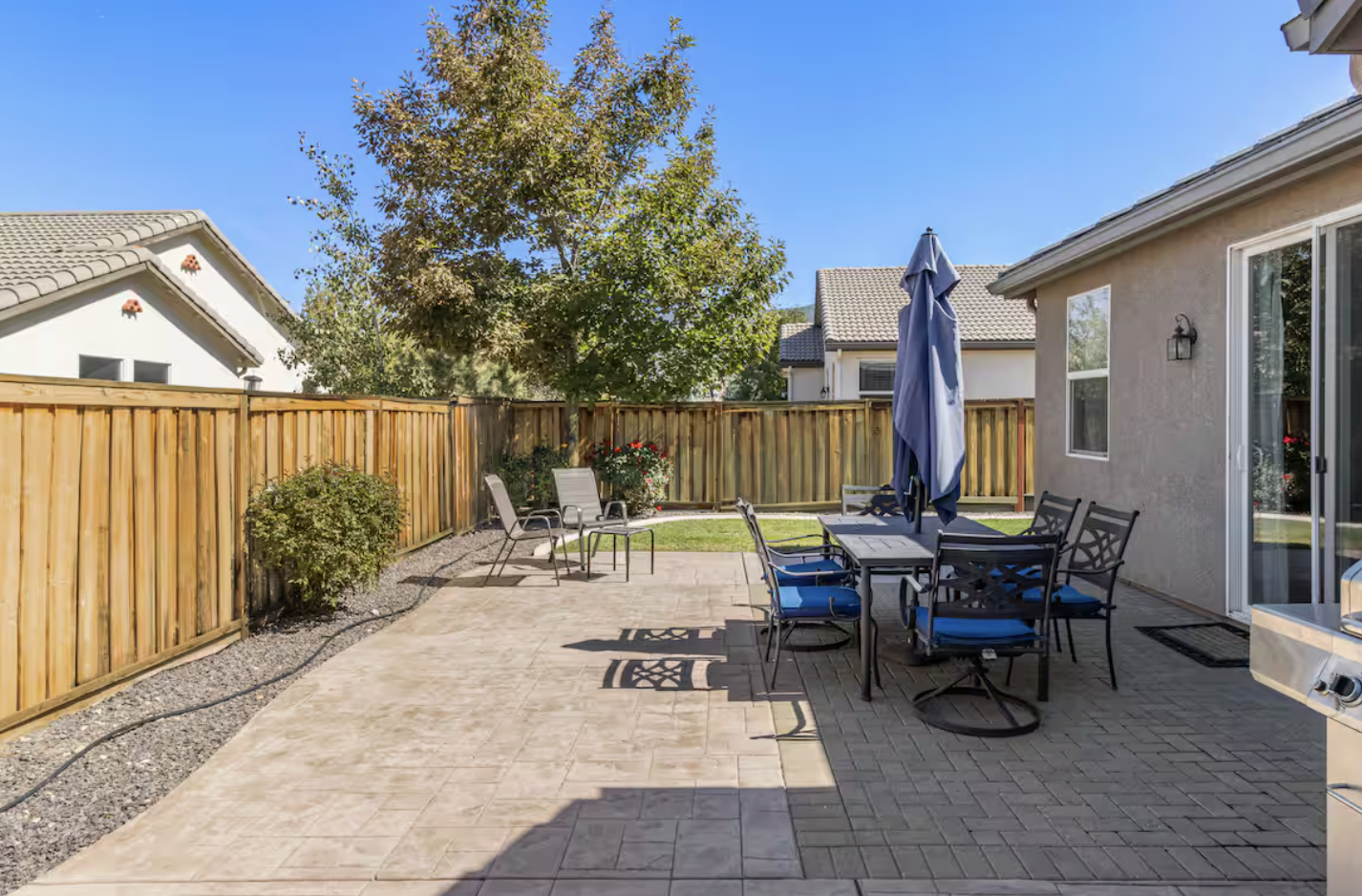 Screenshot 2025-11-28 at 18.15.42.png