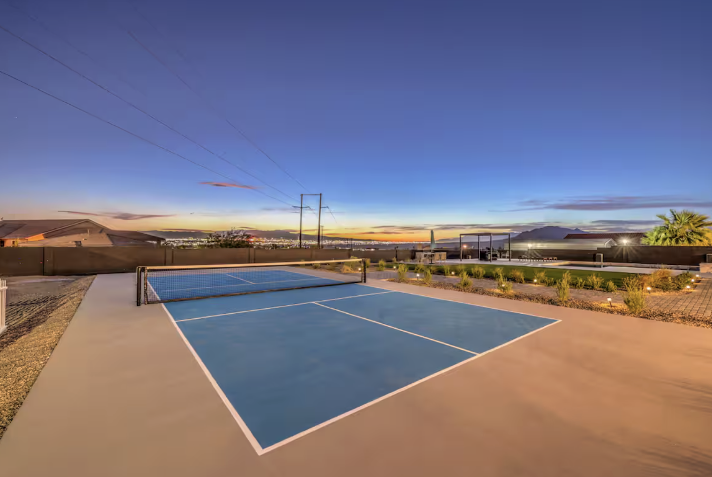 Screenshot 2025-11-28 at 18.21.33.png