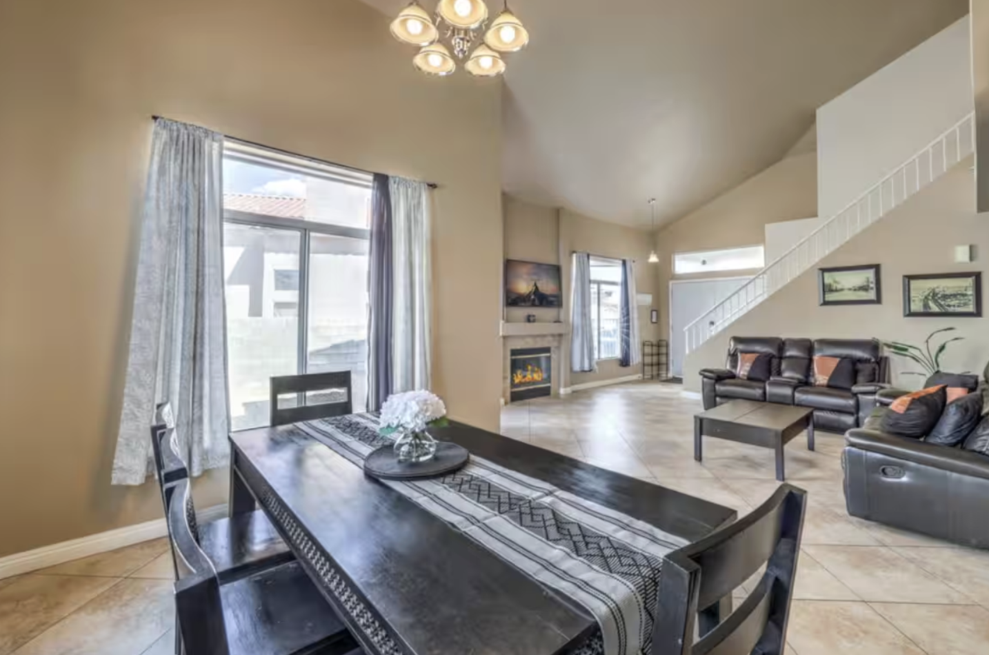 Screenshot 2025-11-28 at 20.08.43.png