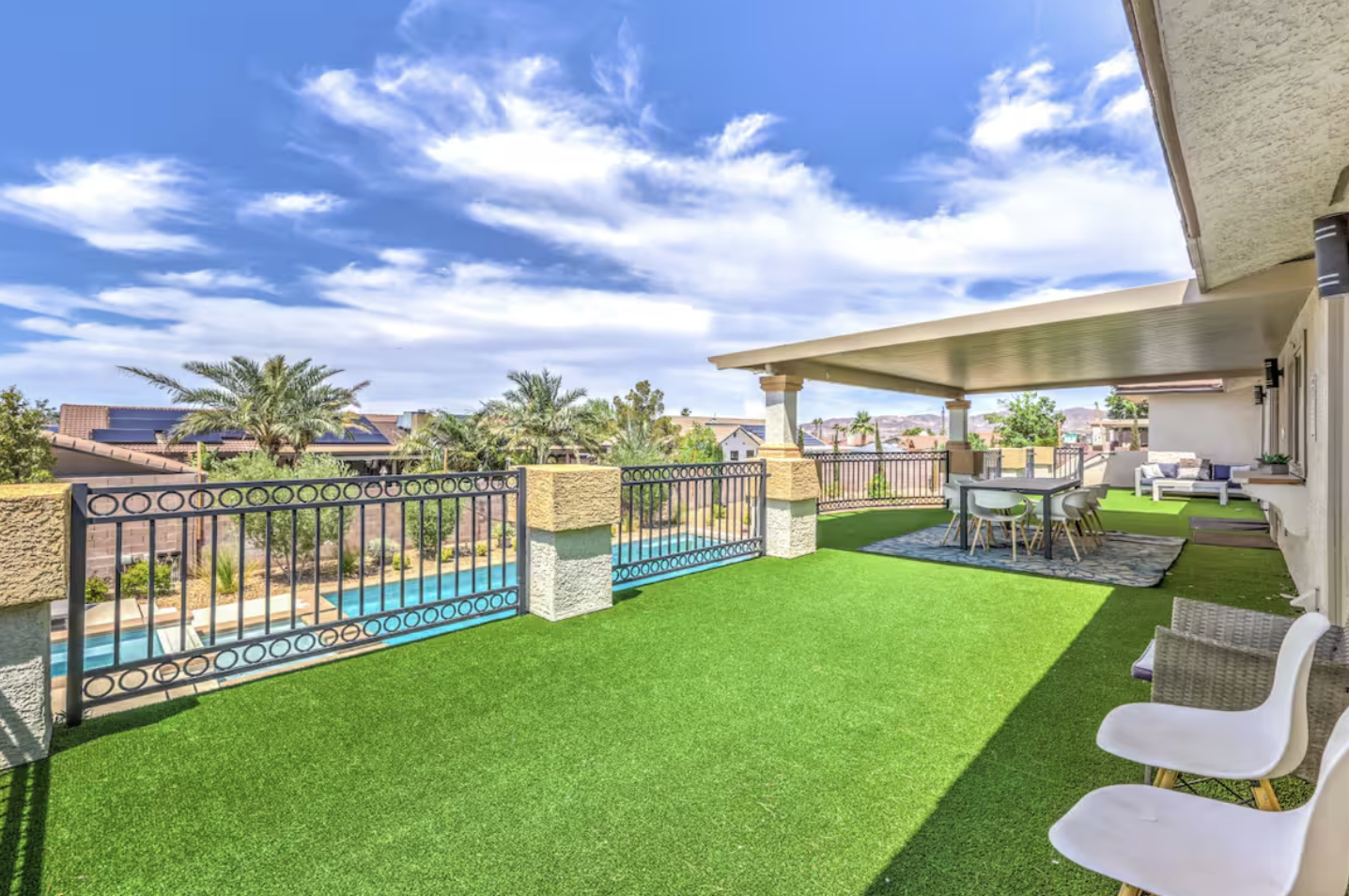 Screenshot 2025-11-28 at 19.17.49.png