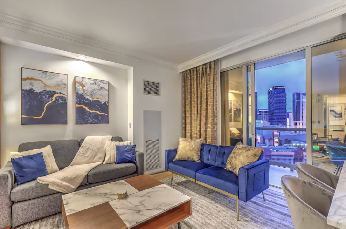 Screenshot 2025-11-28 at 20.01.09.png