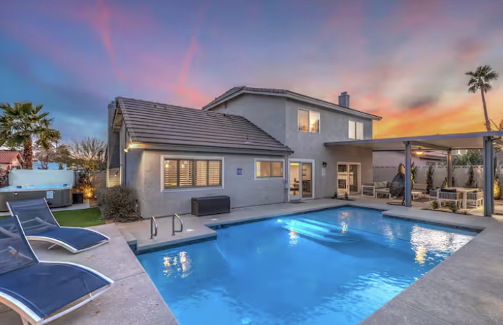 Screenshot 2025-11-28 at 19.44.20.png