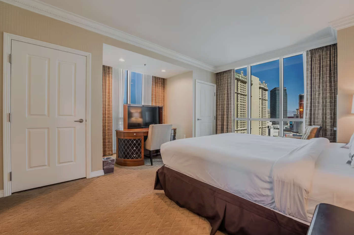 Screenshot 2025-11-28 at 19.09.36.png