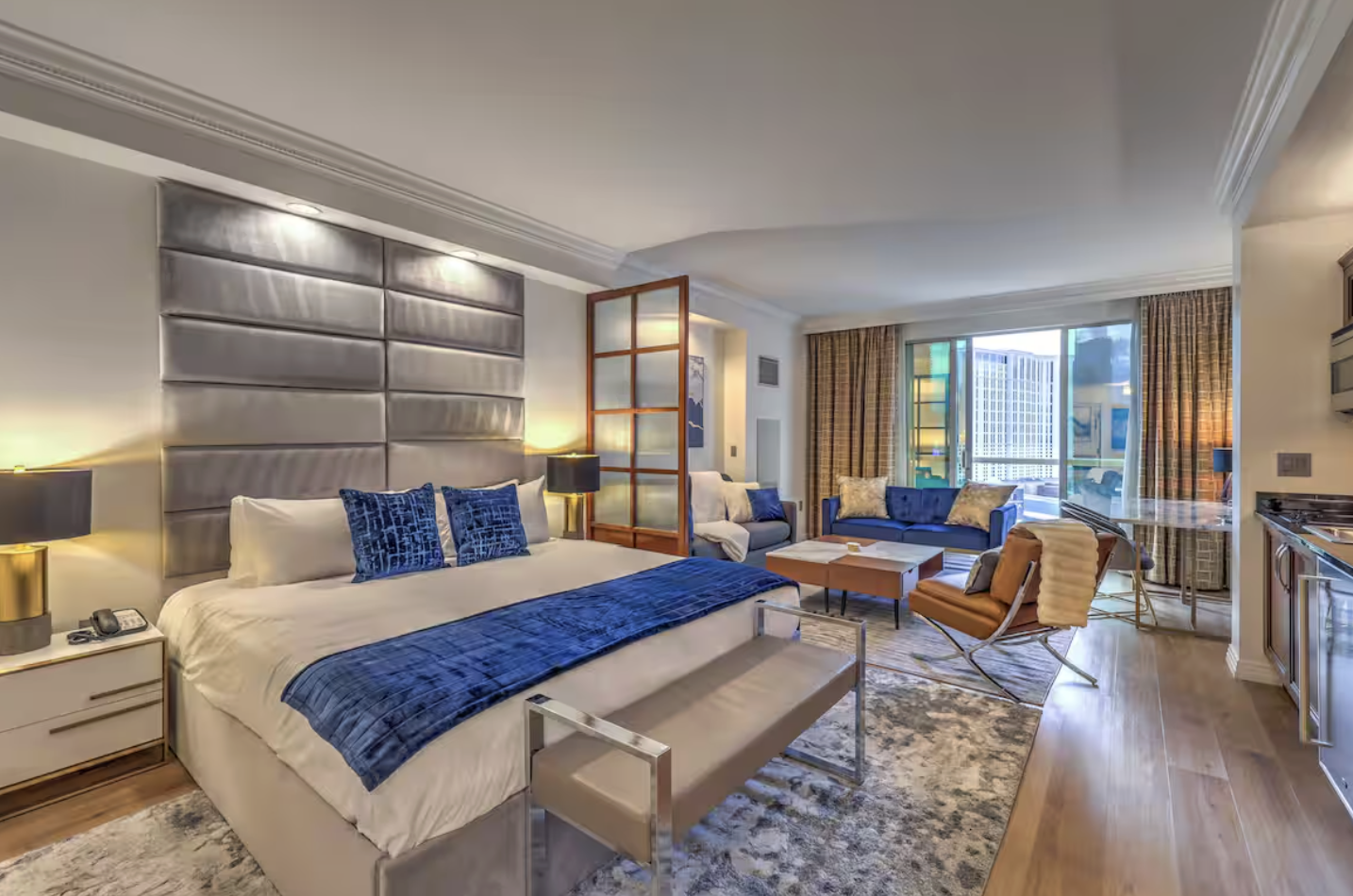 Screenshot 2025-11-28 at 20.01.03.png