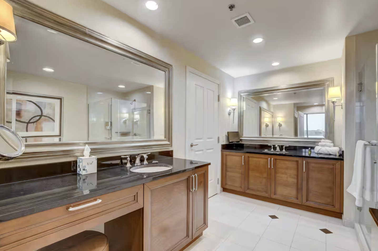 Screenshot 2025-11-28 at 18.52.28.png