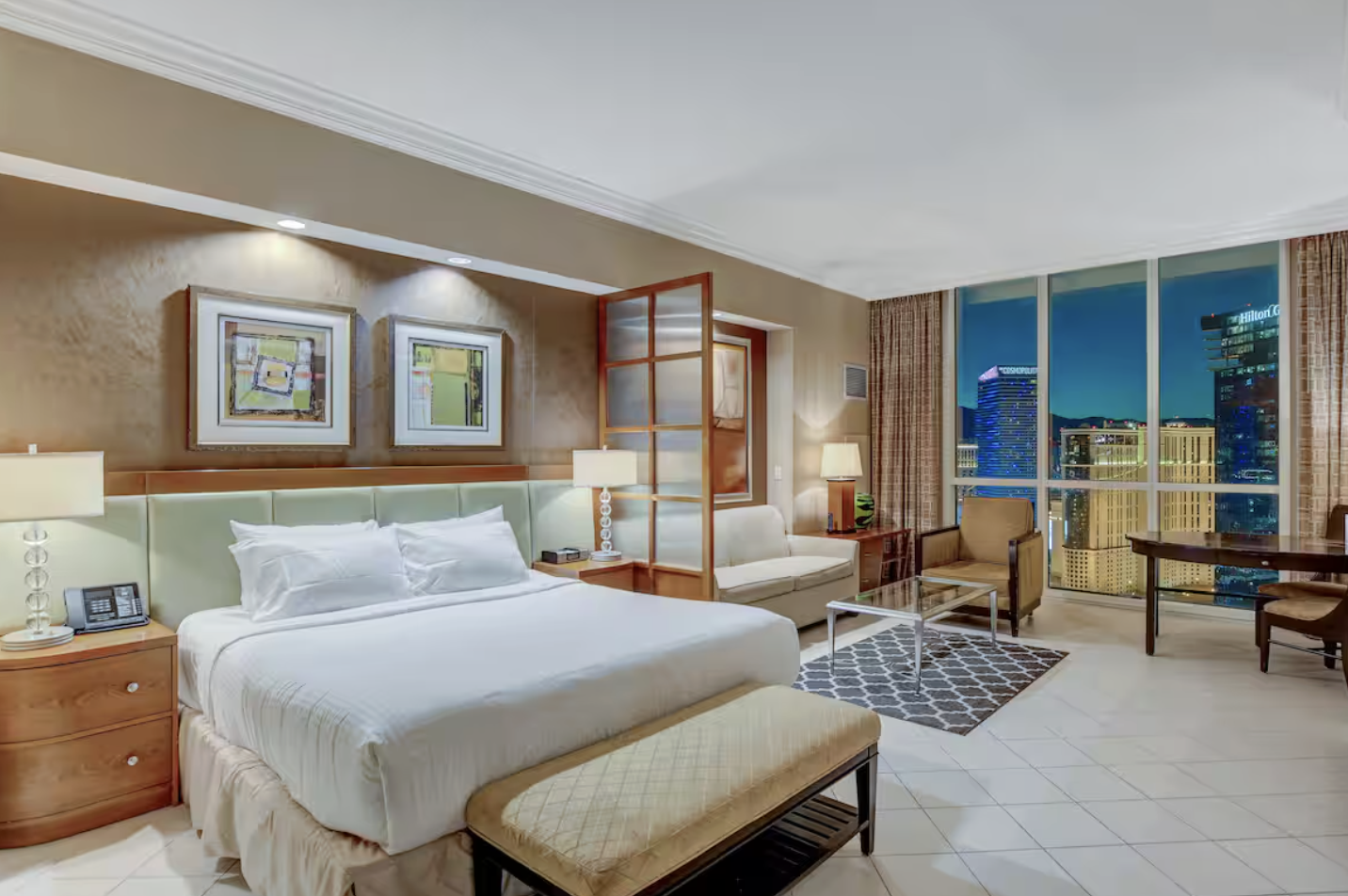 Screenshot 2025-11-28 at 19.36.44.png