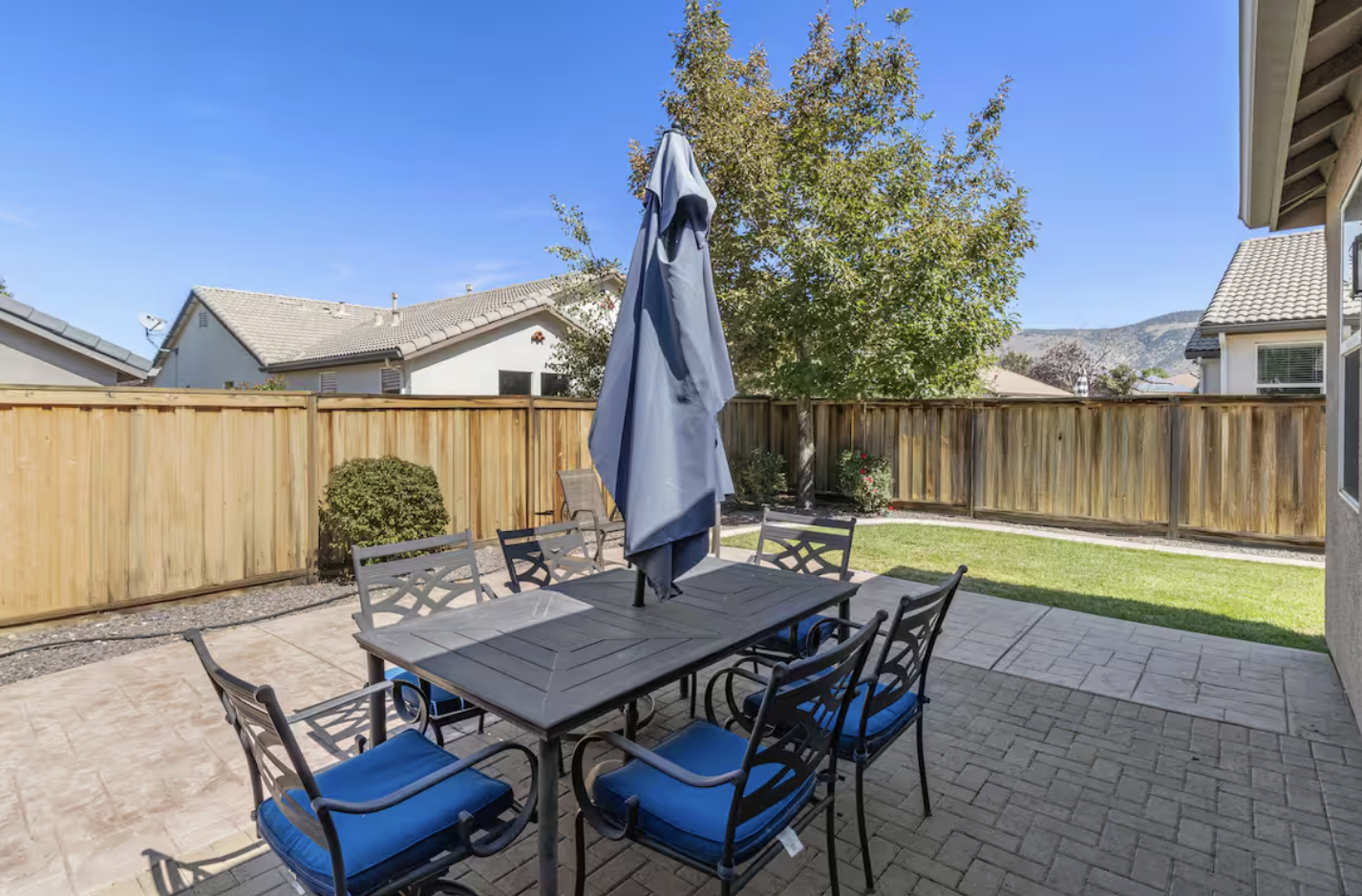 Screenshot 2025-11-28 at 18.15.31.png