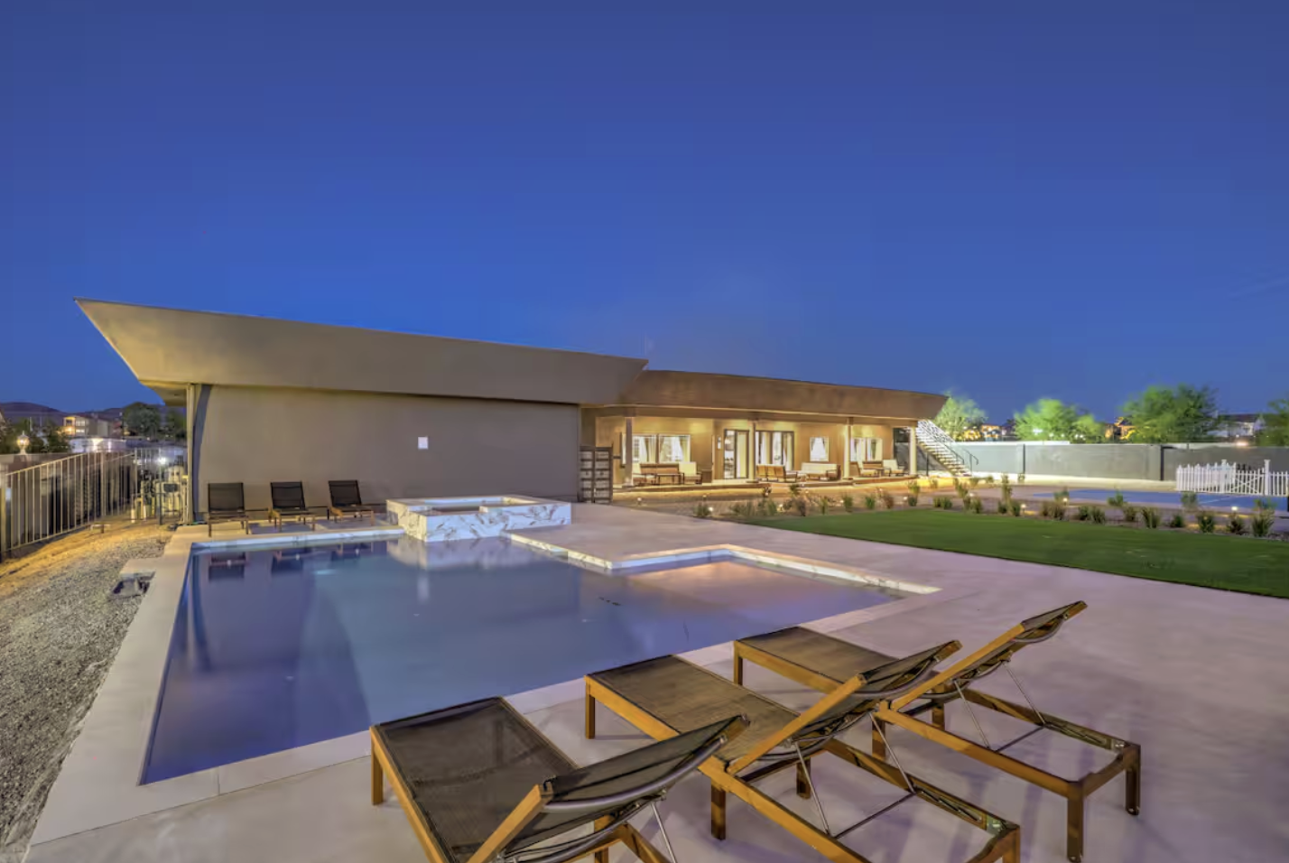 Screenshot 2025-11-28 at 18.20.57.png