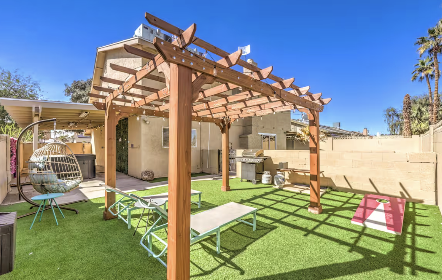 Screenshot 2025-11-28 at 18.29.15.png