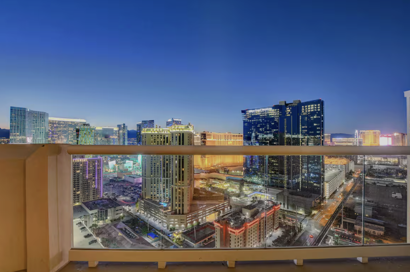 Screenshot 2025-11-28 at 18.52.33.png