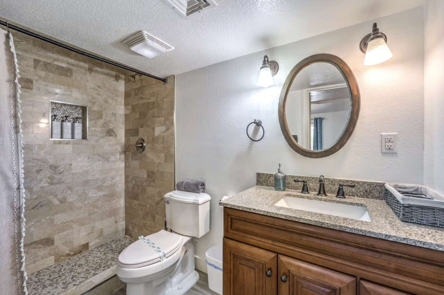 Screenshot 2025-11-28 at 19.17.38.png