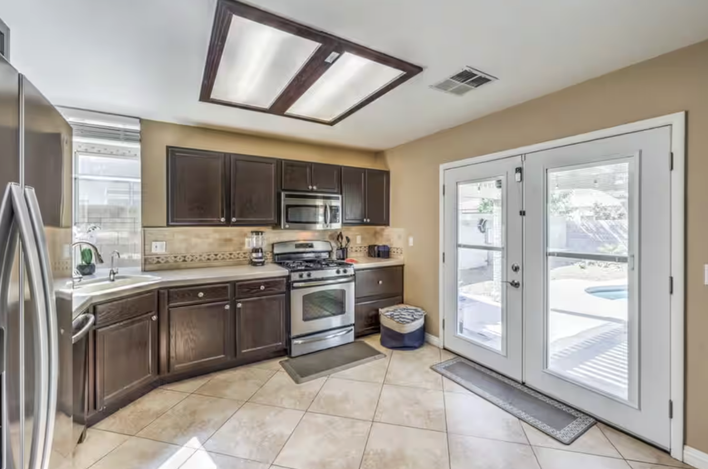 Screenshot 2025-11-28 at 20.08.38.png