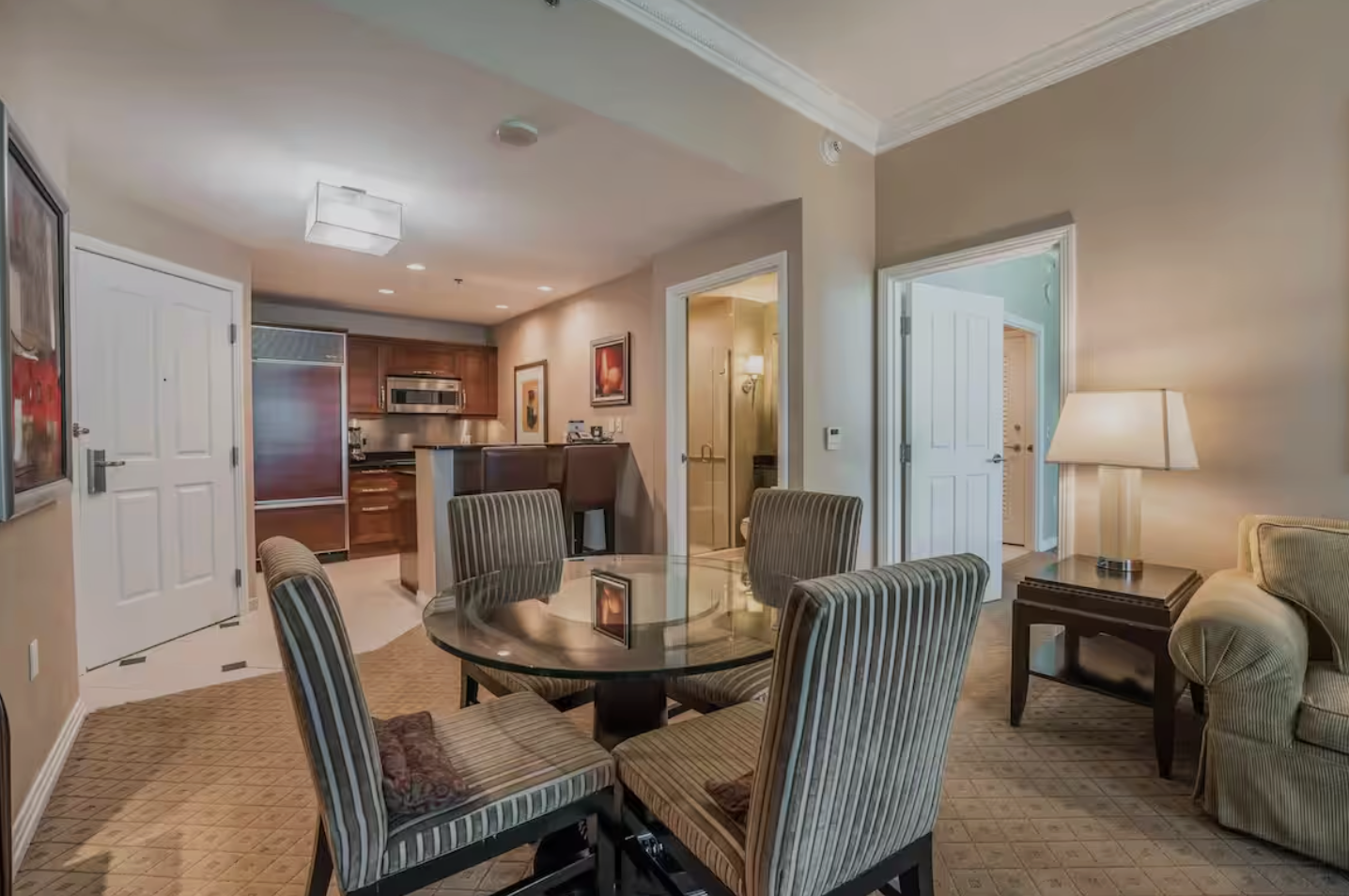 Screenshot 2025-11-28 at 19.02.20.png