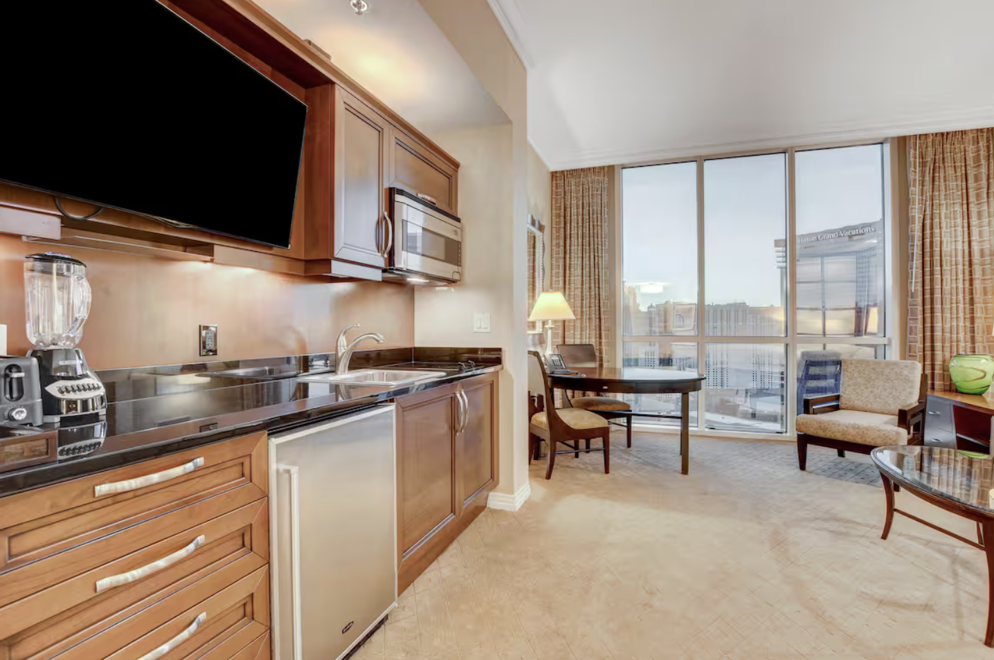 Screenshot 2025-11-28 at 18.51.53.png